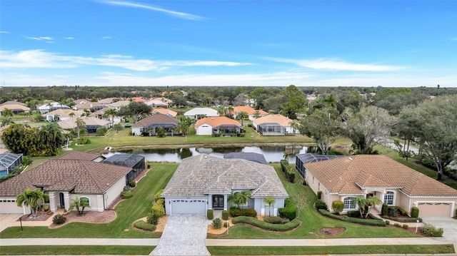 4984 WILD DAISY LANE, Venice, FL 34293