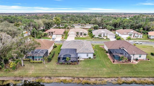 4984 WILD DAISY LANE, Venice, FL 34293