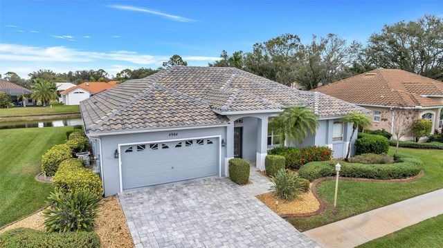 4984 WILD DAISY LANE, Venice, FL 34293