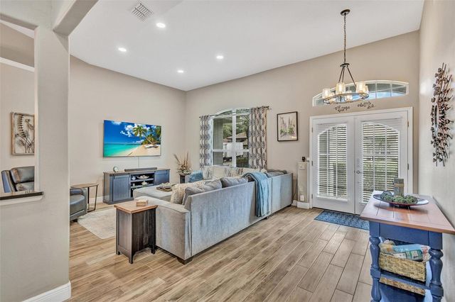 4984 WILD DAISY LANE, Venice, FL 34293