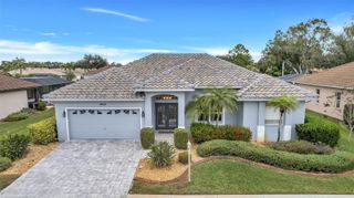 4984 WILD DAISY LANE, Venice, FL 34293