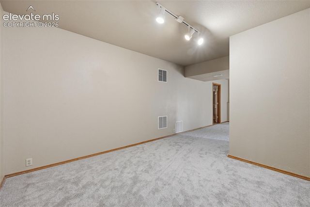 2265 Cloverdale Drive, Colorado Springs, CO 80920