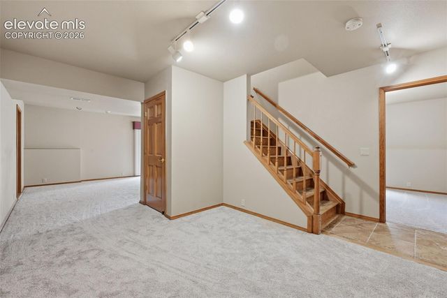 2265 Cloverdale Drive, Colorado Springs, CO 80920