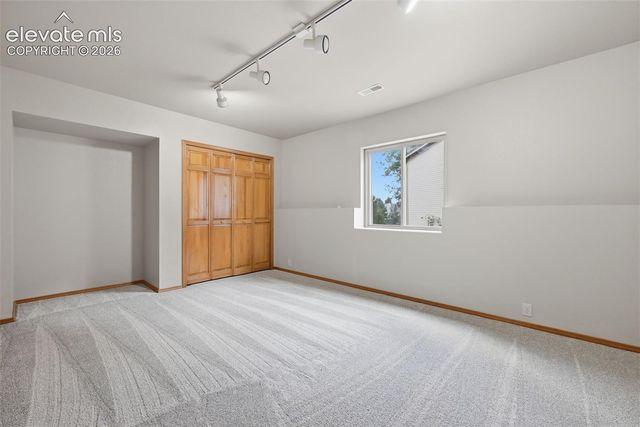2265 Cloverdale Drive, Colorado Springs, CO 80920