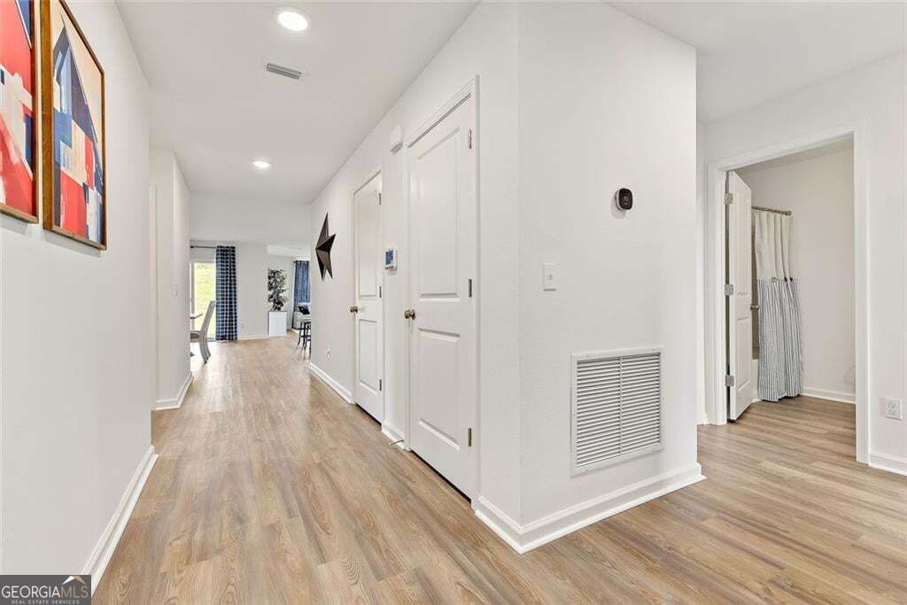325 Bowers Estates Road, Hartwell, GA 30643 — photo 3
