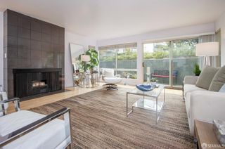 255 Red Rock Way 105H, San Francisco, CA 94131