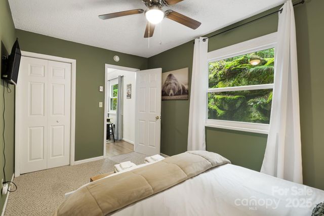 103 Maple Lane, Beech Mountain, NC 28604