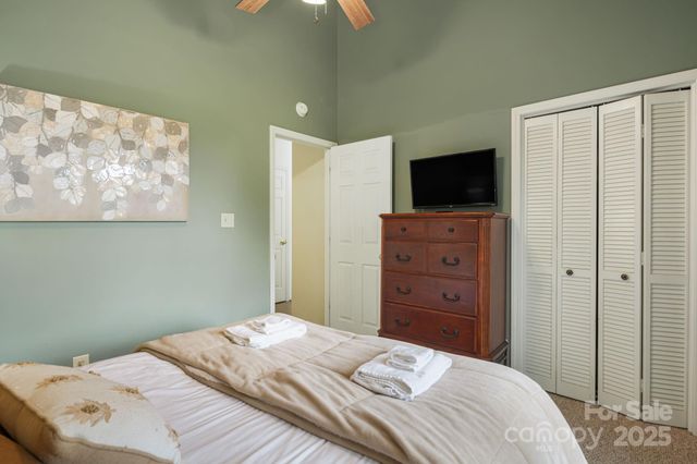 103 Maple Lane, Beech Mountain, NC 28604