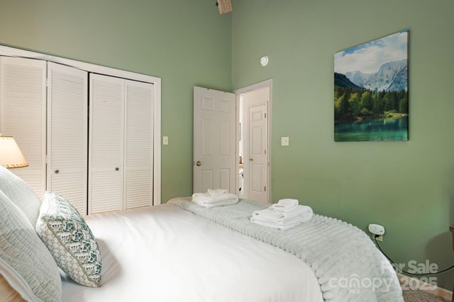 103 Maple Lane, Beech Mountain, NC 28604