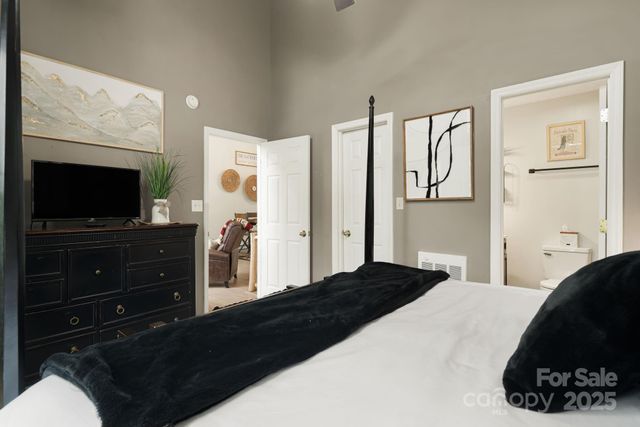 103 Maple Lane, Beech Mountain, NC 28604