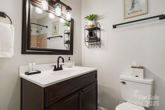 103 Maple Lane, Beech Mountain, NC 28604