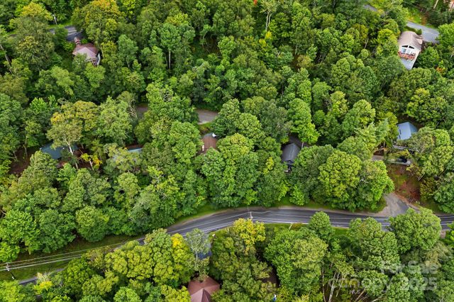 103 Maple Lane, Beech Mountain, NC 28604