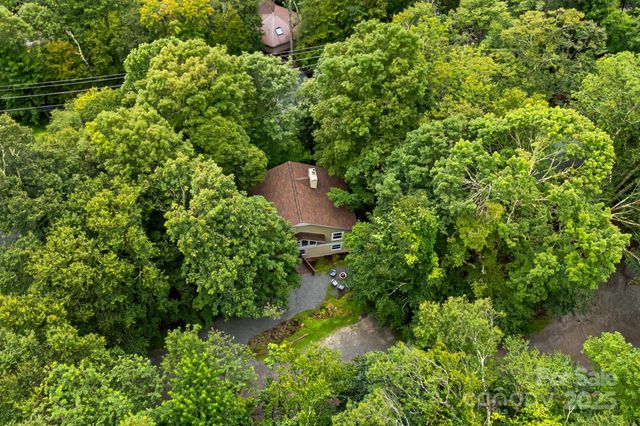 103 Maple Lane, Beech Mountain, NC 28604