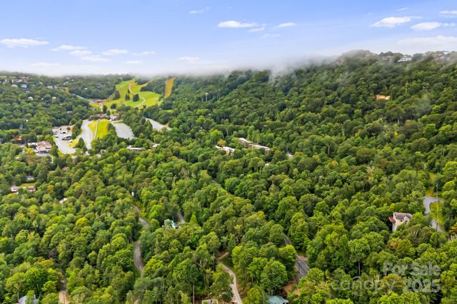 103 Maple Lane, Beech Mountain, NC 28604