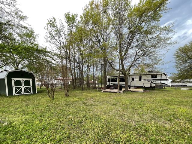 377 Comanche, Quitman, TX 75783