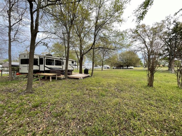 377 Comanche, Quitman, TX 75783
