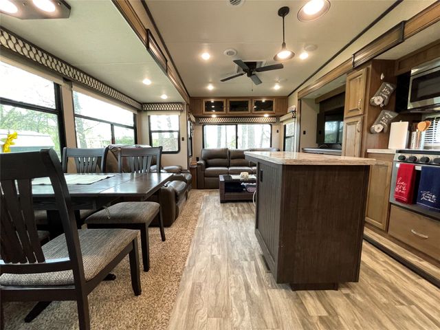 377 Comanche, Quitman, TX 75783