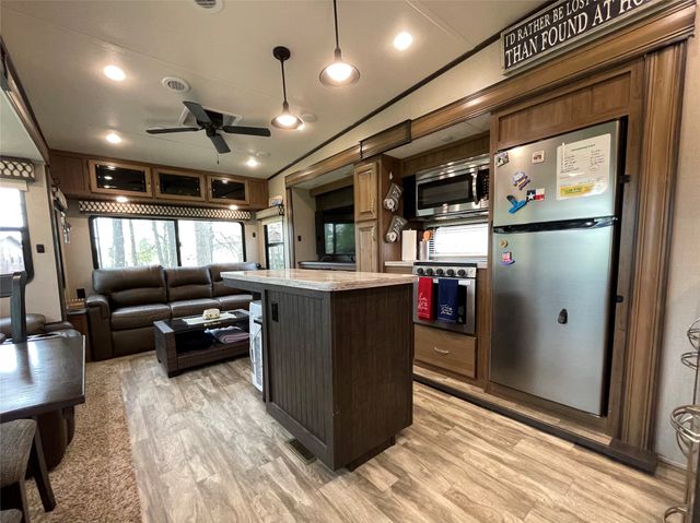 377 Comanche, Quitman, TX 75783