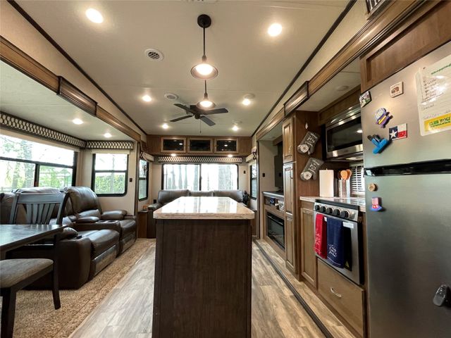 377 Comanche, Quitman, TX 75783