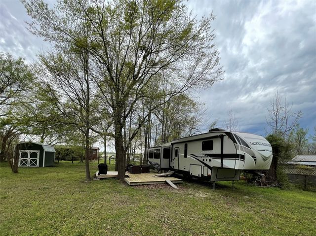 377 Comanche, Quitman, TX 75783