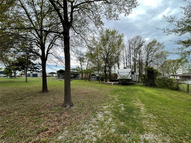 377 Comanche, Quitman, TX 75783