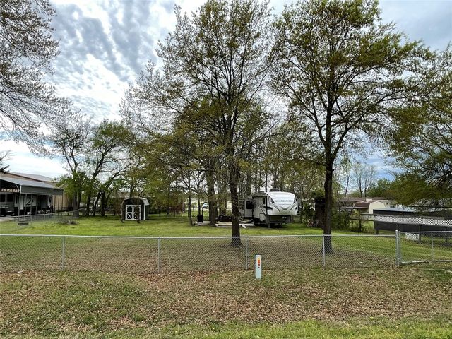 377 Comanche, Quitman, TX 75783