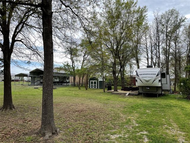 377 Comanche, Quitman, TX 75783