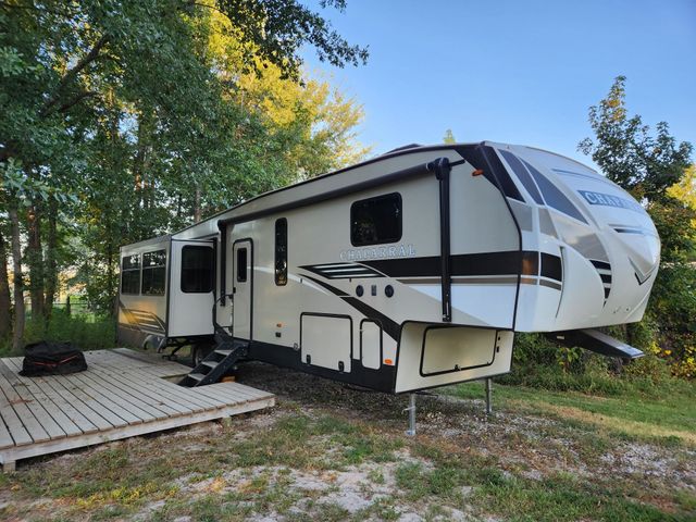 377 Comanche, Quitman, TX 75783