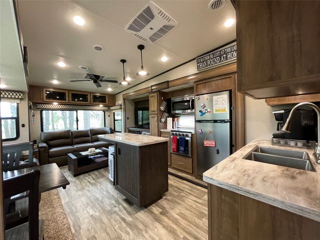377 Comanche, Quitman, TX 75783