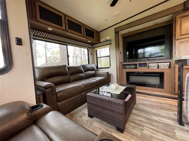 377 Comanche, Quitman, TX 75783