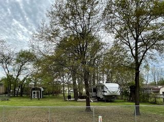 377 Comanche, Quitman, TX 75783