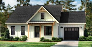 L16 B1 N Endless Circle, Palmer, AK 99645