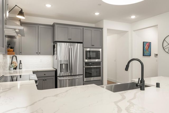 4216 Creede Way, Rancho Cordova, CA 95742