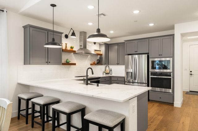 4216 Creede Way, Rancho Cordova, CA 95742