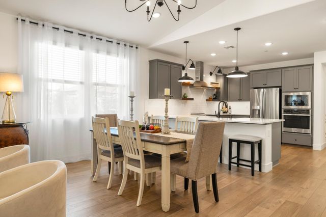4216 Creede Way, Rancho Cordova, CA 95742