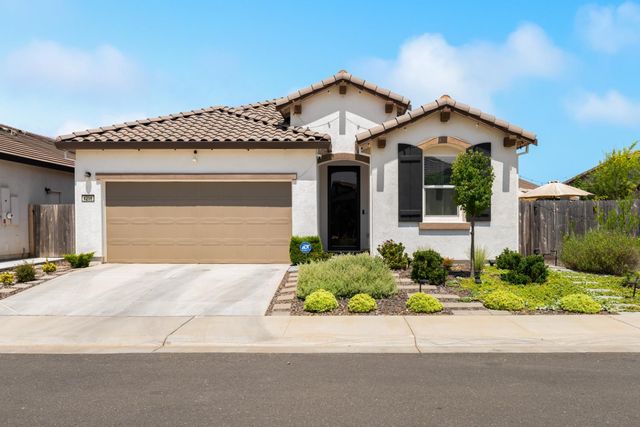 4216 Creede Way, Rancho Cordova, CA 95742