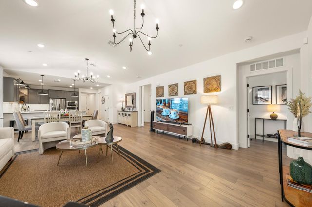 4216 Creede Way, Rancho Cordova, CA 95742