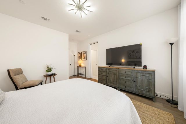 4216 Creede Way, Rancho Cordova, CA 95742