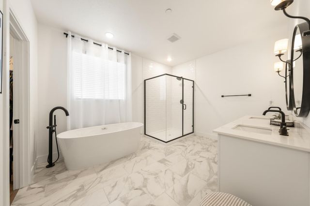 4216 Creede Way, Rancho Cordova, CA 95742