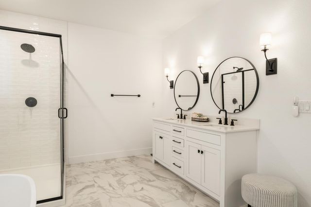 4216 Creede Way, Rancho Cordova, CA 95742