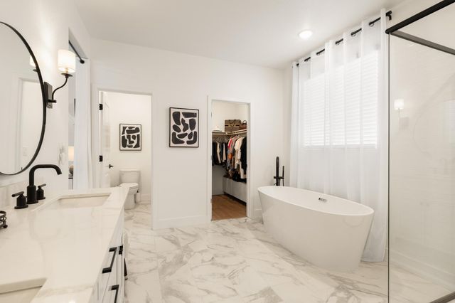 4216 Creede Way, Rancho Cordova, CA 95742
