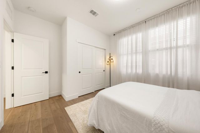 4216 Creede Way, Rancho Cordova, CA 95742
