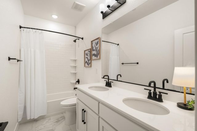 4216 Creede Way, Rancho Cordova, CA 95742