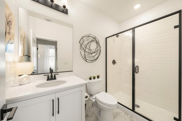 4216 Creede Way, Rancho Cordova, CA 95742
