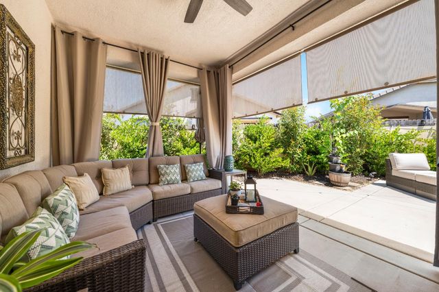 4216 Creede Way, Rancho Cordova, CA 95742