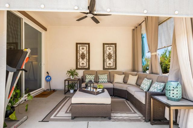4216 Creede Way, Rancho Cordova, CA 95742
