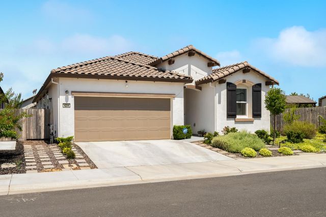4216 Creede Way, Rancho Cordova, CA 95742