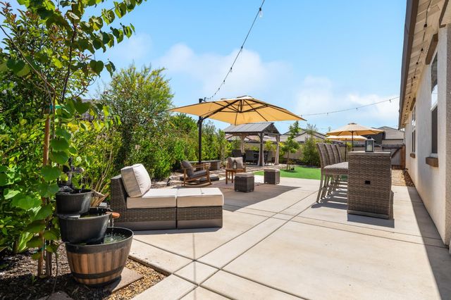 4216 Creede Way, Rancho Cordova, CA 95742