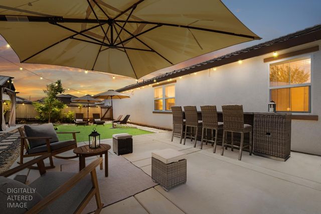 4216 Creede Way, Rancho Cordova, CA 95742