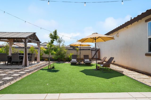 4216 Creede Way, Rancho Cordova, CA 95742